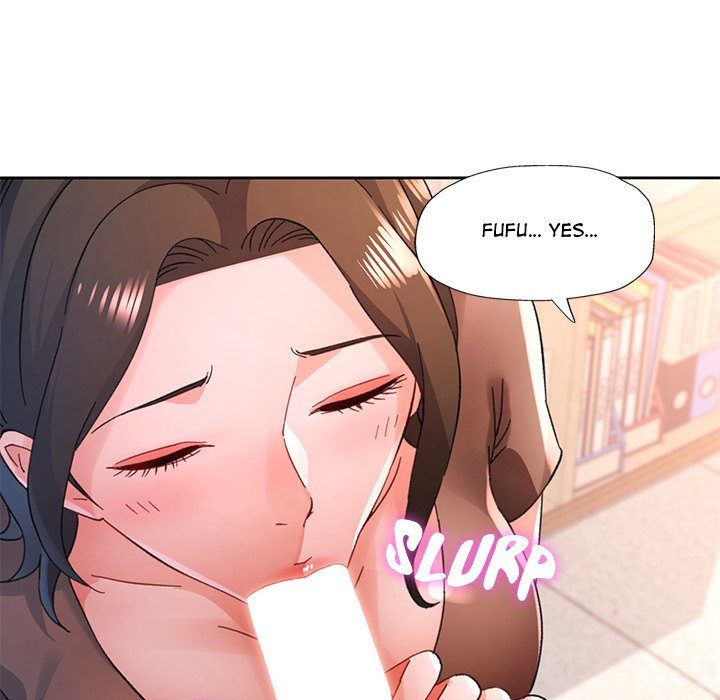 Wait, I’m a Married Woman! Chapter 84 - Manhwa18.com
