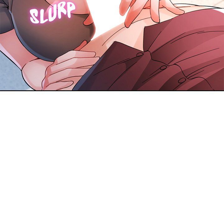 Wait, I’m a Married Woman! Chapter 84 - Manhwa18.com