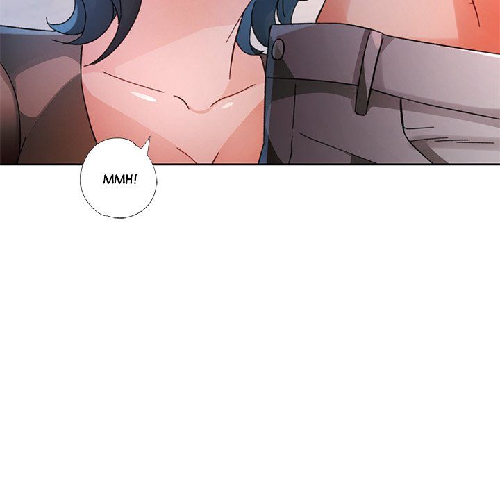Wait, I’m a Married Woman! Chapter 84 - Manhwa18.com