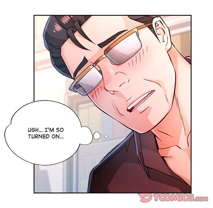 Wait, I’m a Married Woman! Chapter 84 - Manhwa18.com