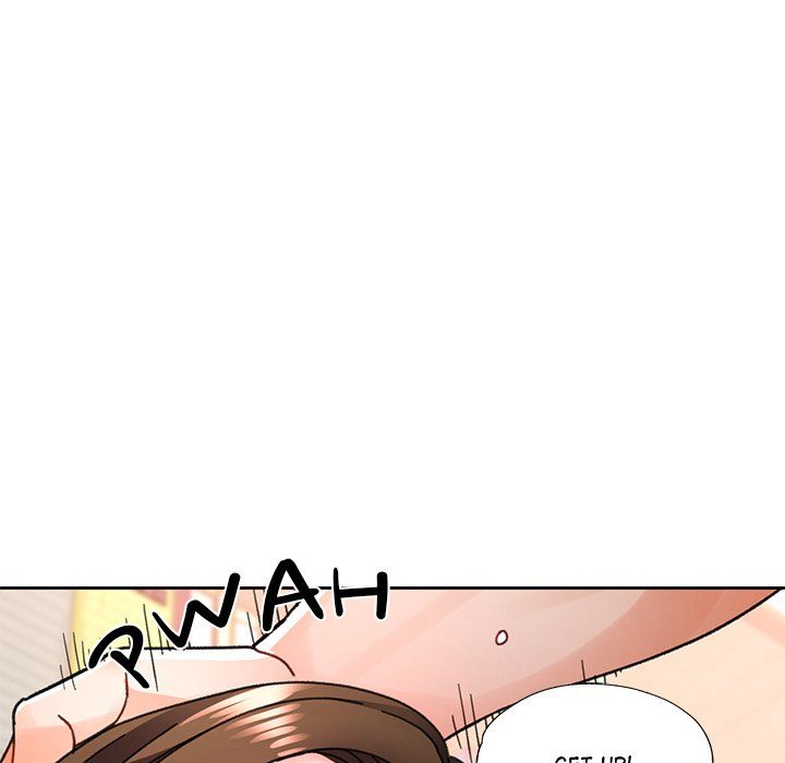 Wait, I’m a Married Woman! Chapter 84 - Manhwa18.com