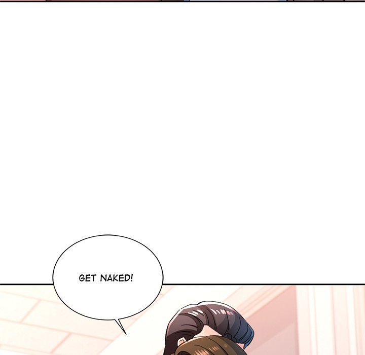 Wait, I’m a Married Woman! Chapter 84 - Manhwa18.com
