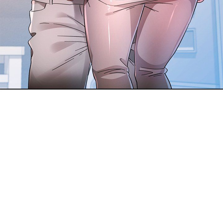 Wait, I’m a Married Woman! Chapter 84 - Manhwa18.com