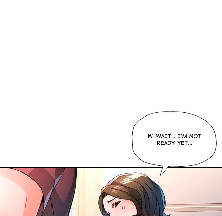 Wait, I’m a Married Woman! Chapter 84 - Manhwa18.com