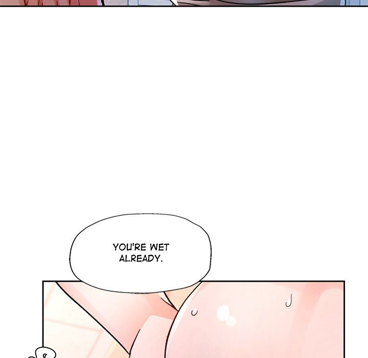 Wait, I’m a Married Woman! Chapter 84 - Manhwa18.com
