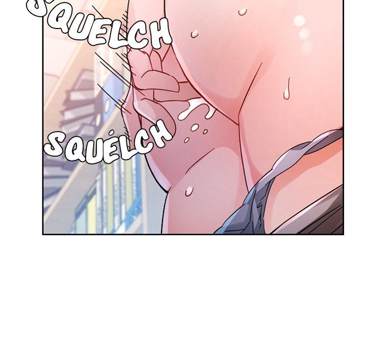 Wait, I’m a Married Woman! Chapter 84 - Manhwa18.com