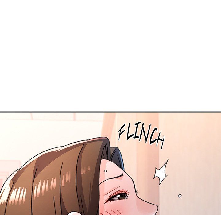 Wait, I’m a Married Woman! Chapter 84 - Manhwa18.com