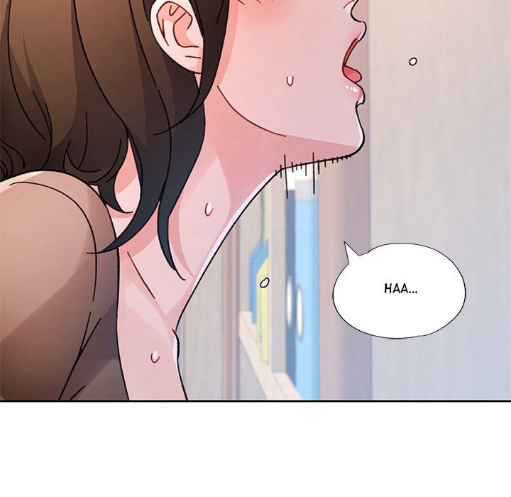 Wait, I’m a Married Woman! Chapter 84 - Manhwa18.com