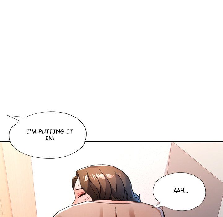 Wait, I’m a Married Woman! Chapter 84 - Manhwa18.com