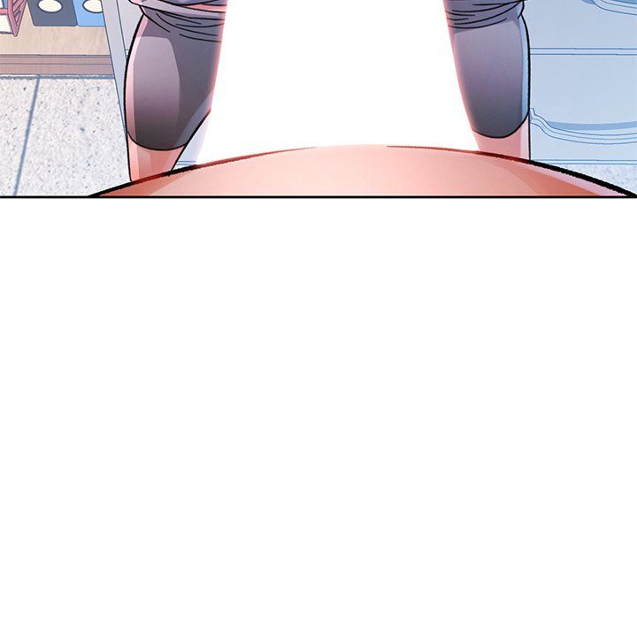 Wait, I’m a Married Woman! Chapter 84 - Manhwa18.com