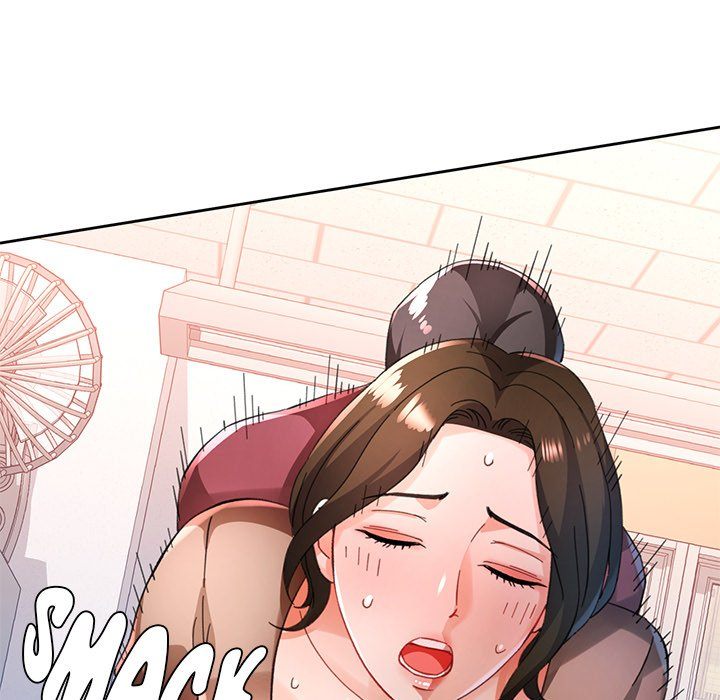 Wait, I’m a Married Woman! Chapter 84 - Manhwa18.com