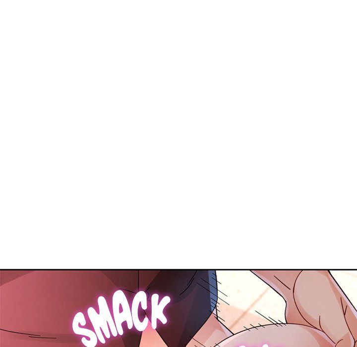 Wait, I’m a Married Woman! Chapter 84 - Manhwa18.com