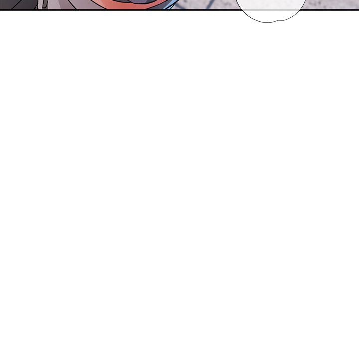 Wait, I’m a Married Woman! Chapter 84 - Manhwa18.com
