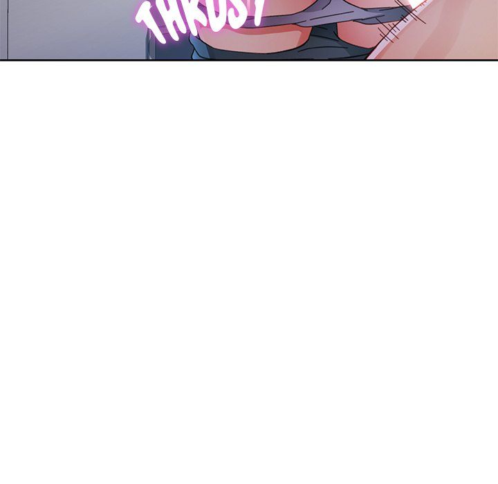 Wait, I’m a Married Woman! Chapter 84 - Manhwa18.com