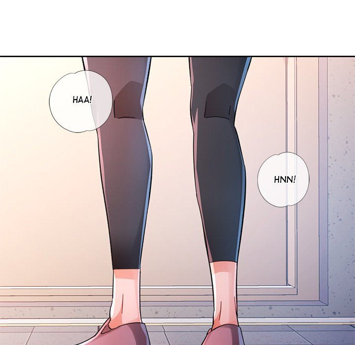 Wait, I’m a Married Woman! Chapter 84 - Manhwa18.com