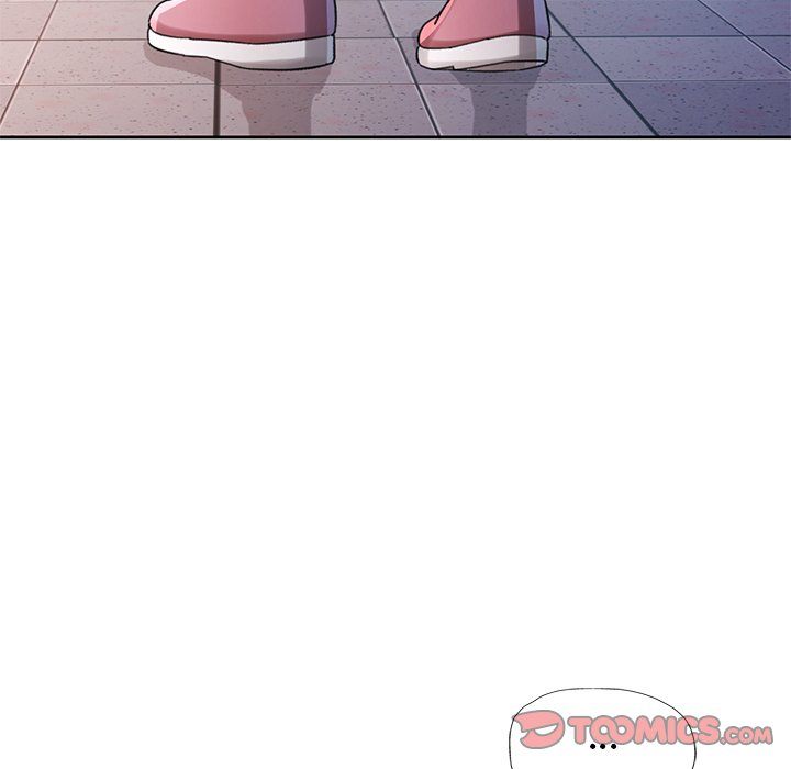 Wait, I’m a Married Woman! Chapter 84 - Manhwa18.com