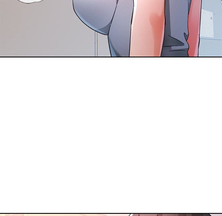 Wait, I’m a Married Woman! Chapter 84 - Manhwa18.com