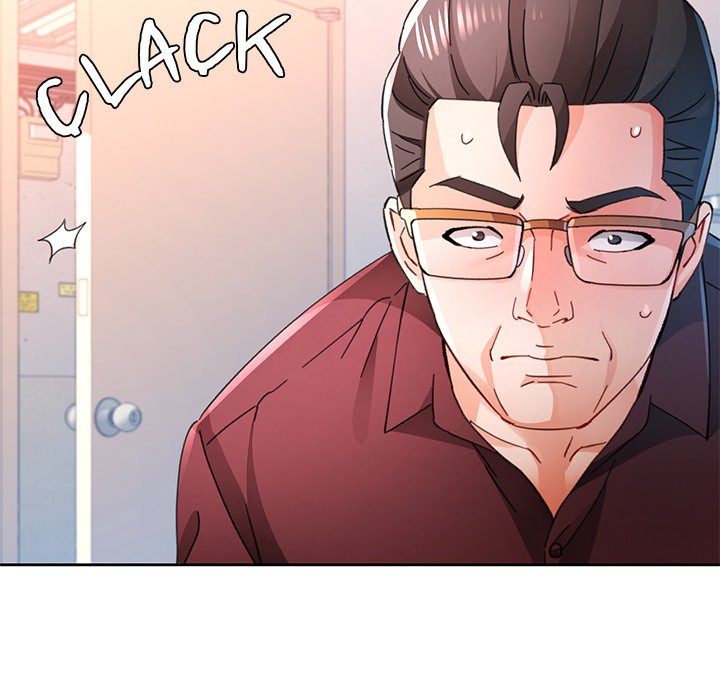 Wait, I’m a Married Woman! Chapter 84 - Manhwa18.com