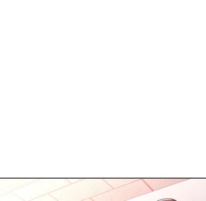 Wait, I’m a Married Woman! Chapter 84 - Manhwa18.com