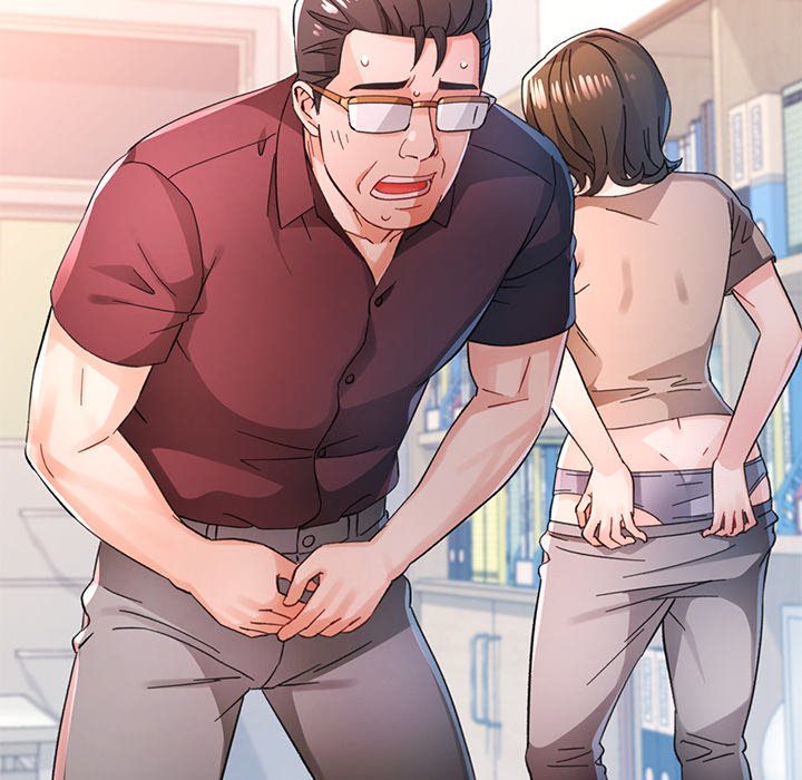 Wait, I’m a Married Woman! Chapter 84 - Manhwa18.com