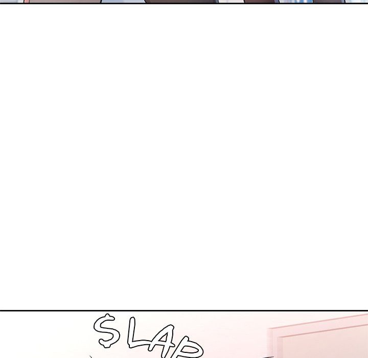 Wait, I’m a Married Woman! Chapter 84 - Manhwa18.com