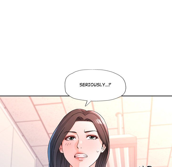 Wait, I’m a Married Woman! Chapter 84 - Manhwa18.com