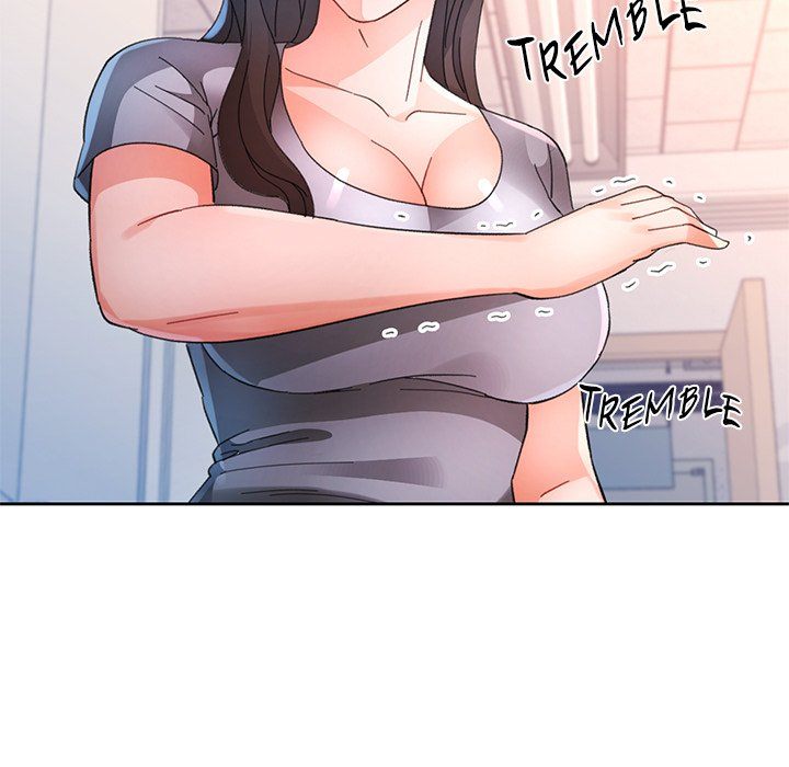 Wait, I’m a Married Woman! Chapter 84 - Manhwa18.com