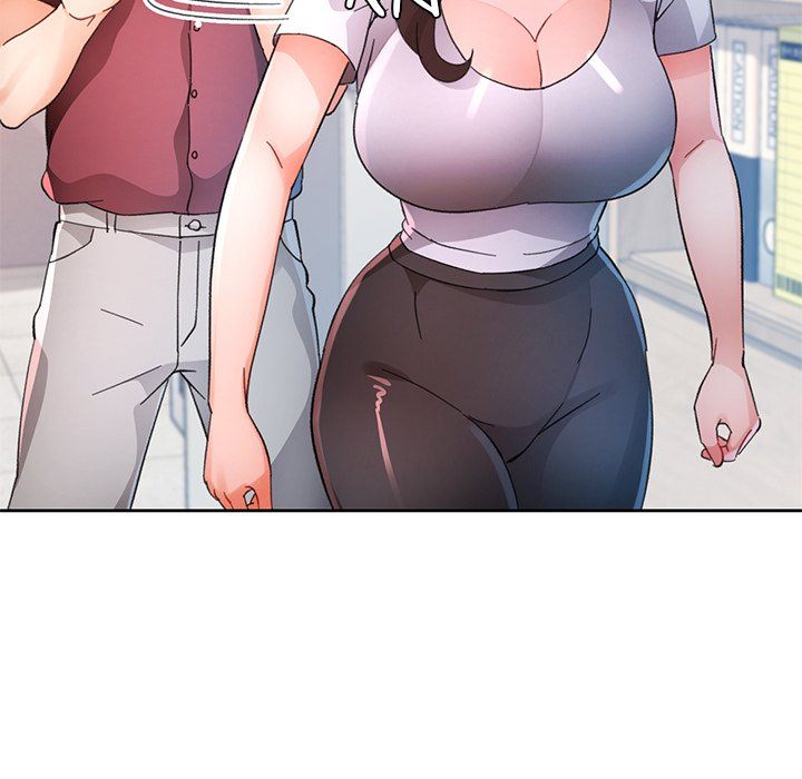 Wait, I’m a Married Woman! Chapter 84 - Manhwa18.com