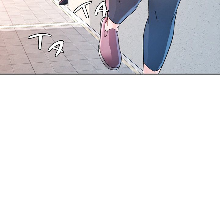 Wait, I’m a Married Woman! Chapter 84 - Manhwa18.com