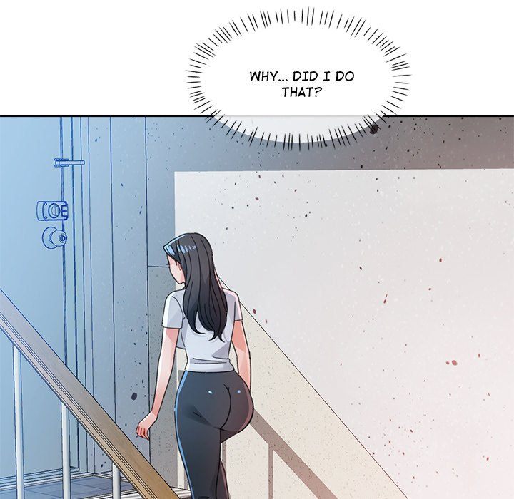 Wait, I’m a Married Woman! Chapter 84 - Manhwa18.com