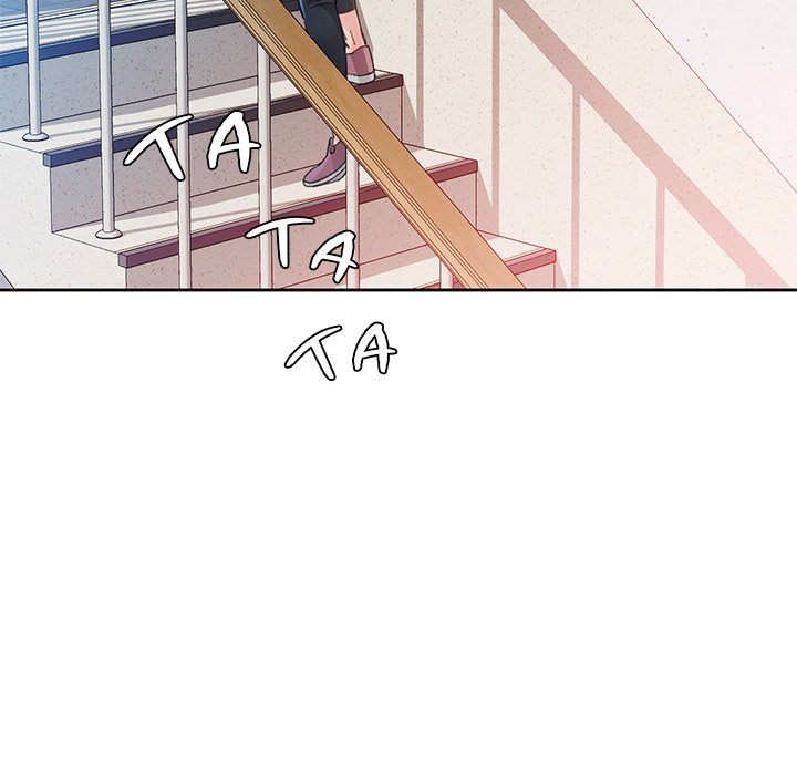 Wait, I’m a Married Woman! Chapter 84 - Manhwa18.com
