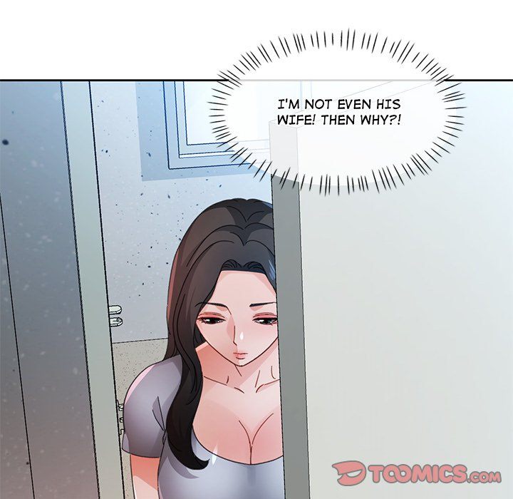 Wait, I’m a Married Woman! Chapter 84 - Manhwa18.com