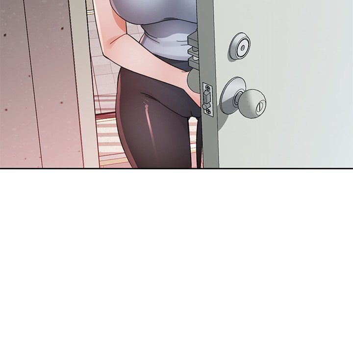 Wait, I’m a Married Woman! Chapter 84 - Manhwa18.com