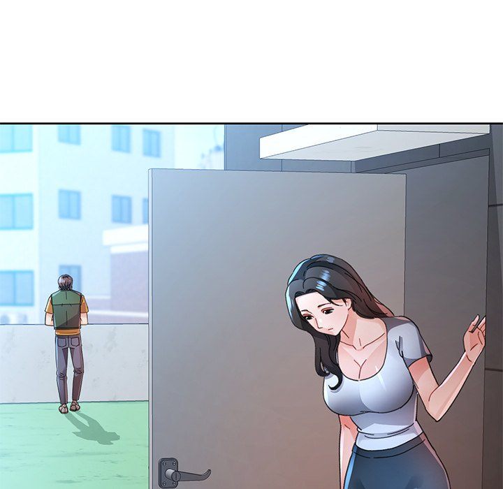 Wait, I’m a Married Woman! Chapter 84 - Manhwa18.com