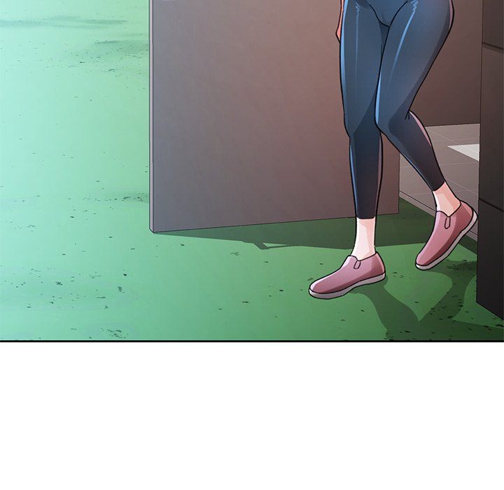 Wait, I’m a Married Woman! Chapter 84 - Manhwa18.com