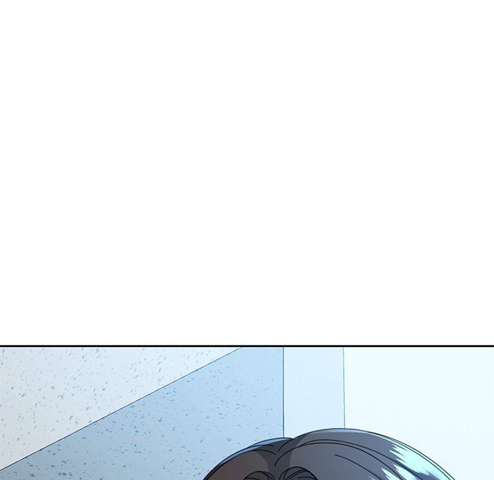Wait, I’m a Married Woman! Chapter 84 - Manhwa18.com