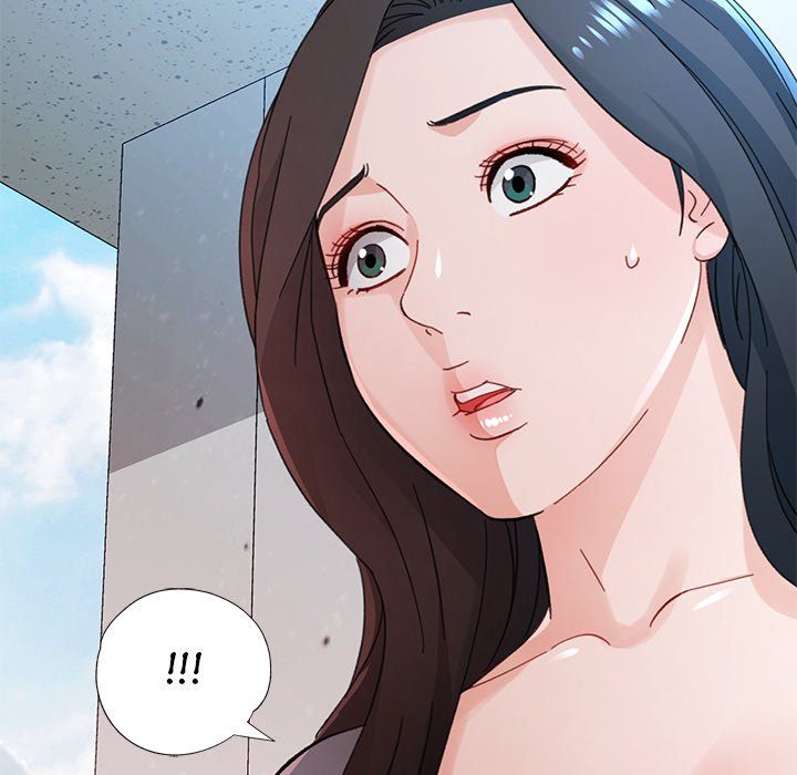 Wait, I’m a Married Woman! Chapter 84 - Manhwa18.com