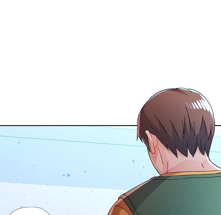 Wait, I’m a Married Woman! Chapter 84 - Manhwa18.com
