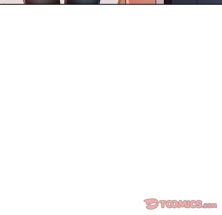 Wait, I’m a Married Woman! Chapter 84 - Manhwa18.com