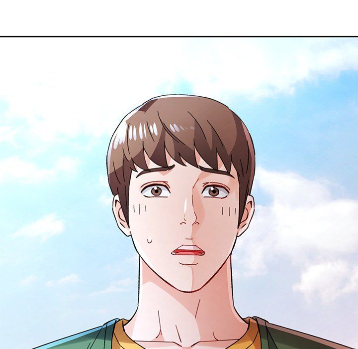 Wait, I’m a Married Woman! Chapter 84 - Manhwa18.com