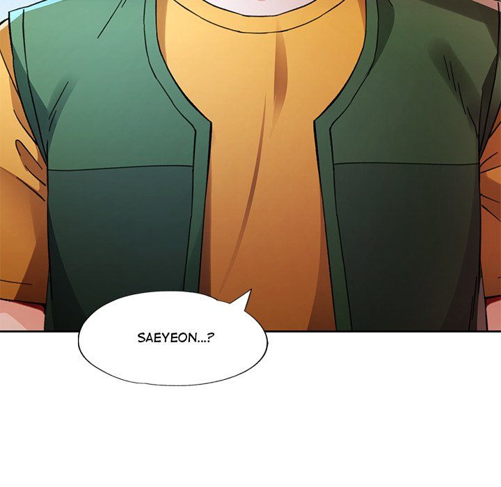 Wait, I’m a Married Woman! Chapter 84 - Manhwa18.com
