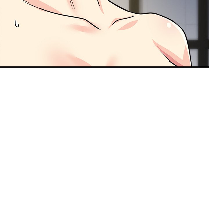 My Other Girlfriend Chapter 33 - Manhwa18.com