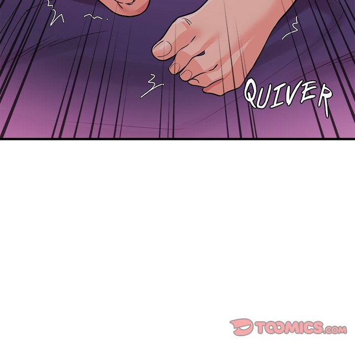 My Other Girlfriend Chapter 33 - Manhwa18.com