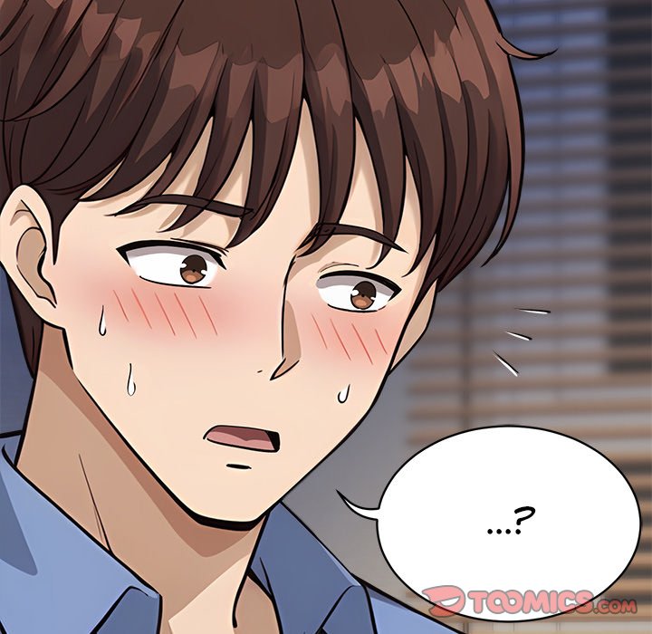 My Other Girlfriend Chapter 33 - Manhwa18.com