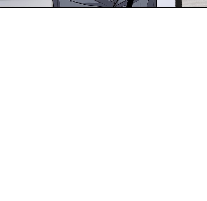My Other Girlfriend Chapter 33 - Manhwa18.com