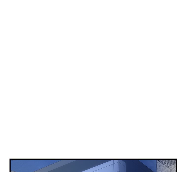 My Other Girlfriend Chapter 33 - Manhwa18.com