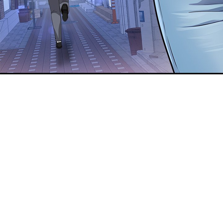 My Other Girlfriend Chapter 33 - Manhwa18.com