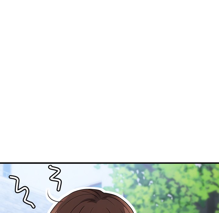 My Other Girlfriend Chapter 33 - Manhwa18.com