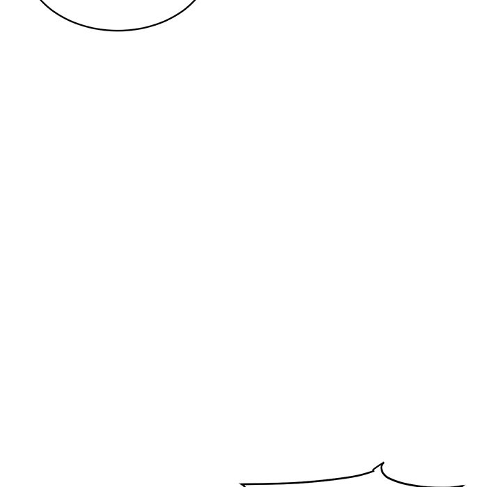 My Other Girlfriend Chapter 33 - Manhwa18.com