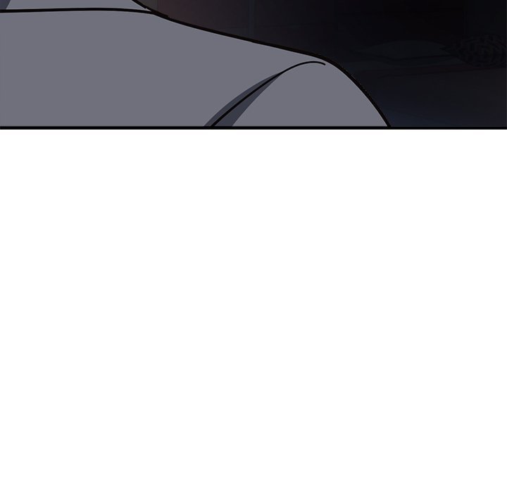 My Other Girlfriend Chapter 33 - Manhwa18.com